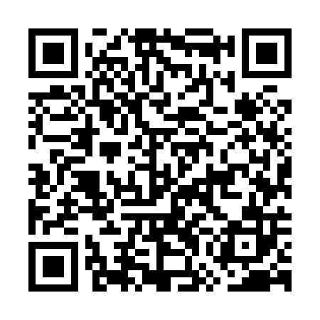 QR code for GWM802