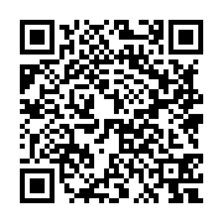 QR code for GWM8309