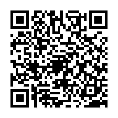 QR code for GWM9031