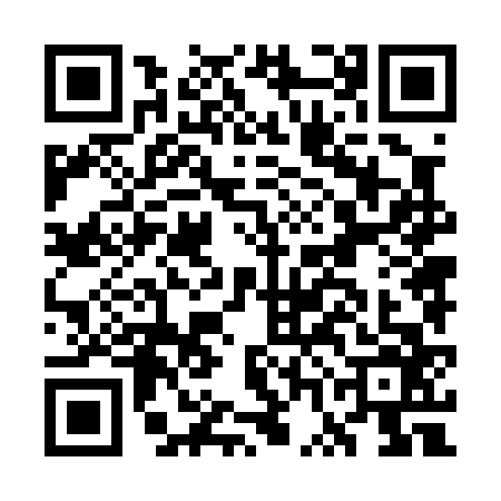 QR code for GWN0660