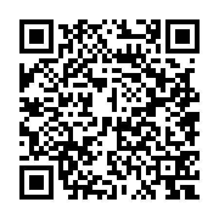 QR code for GWN1728