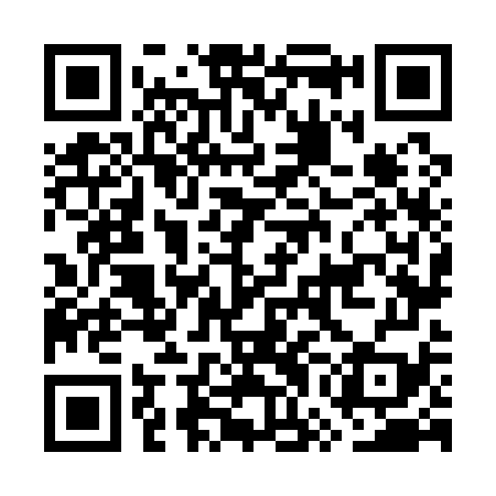 QR code for GWN179