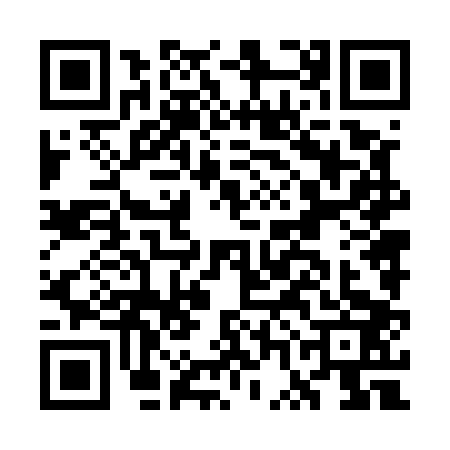 QR code for GWN5033