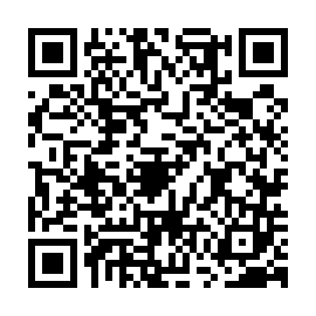 QR code for GWN5437