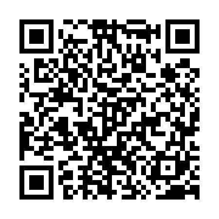 QR code for GWN561