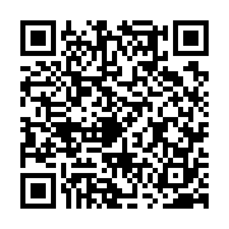 QR code for GWN7726