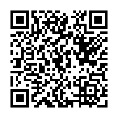 QR code for GWO3437
