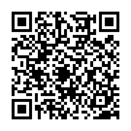 QR code for GWO4454