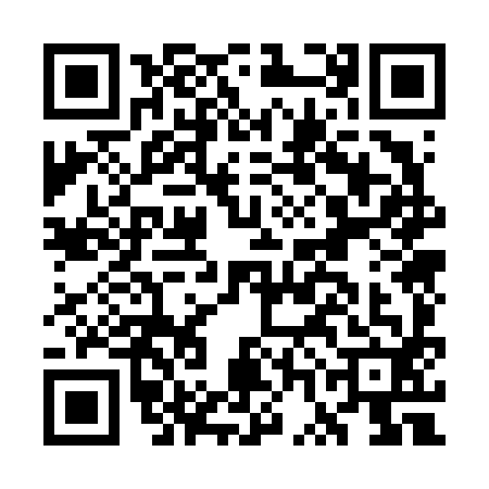 QR code for GWO6922