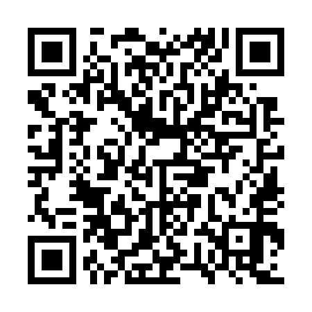 QR code for GWO750