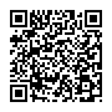 QR code for GWO9864