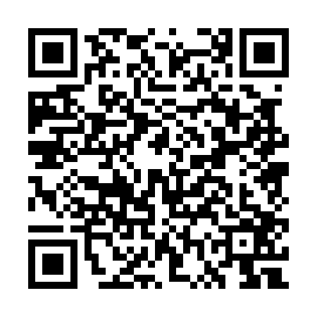 QR code for GWP0068