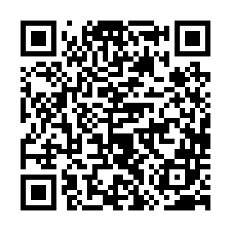 QR code for GWP242