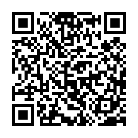 QR code for GWP461