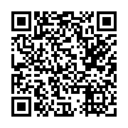 QR code for GWP987