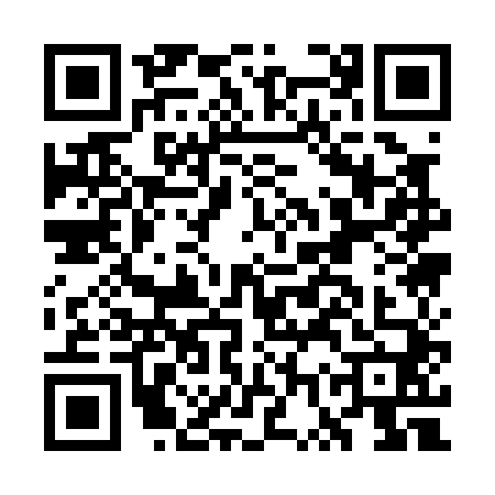 QR code for GWQ0408
