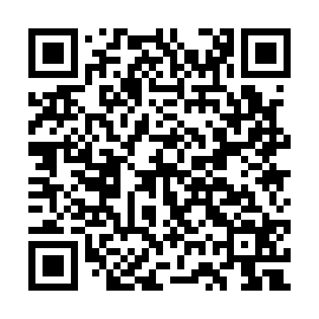 QR code for GWQ124
