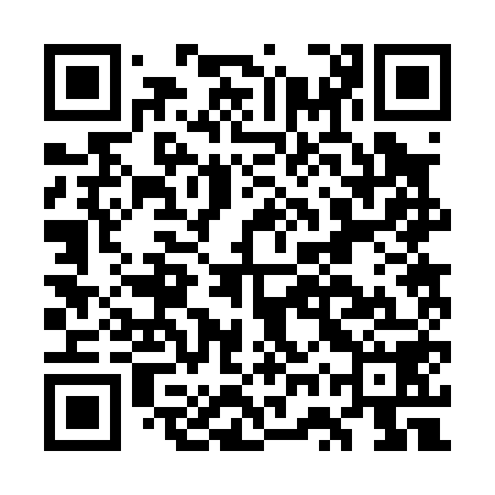 QR code for GWR058
