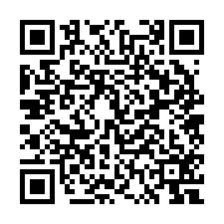 QR code for GWR2163