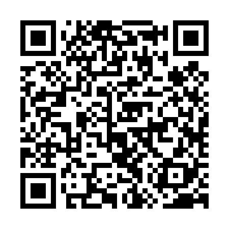 QR code for GWR428