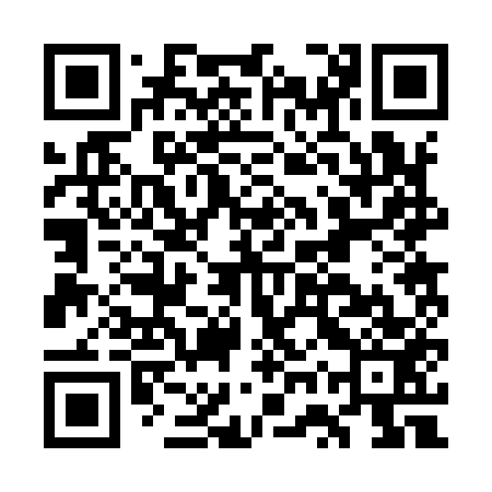 QR code for GWR953