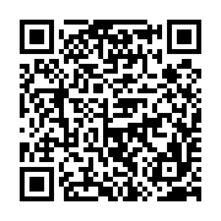 QR code for GWS596
