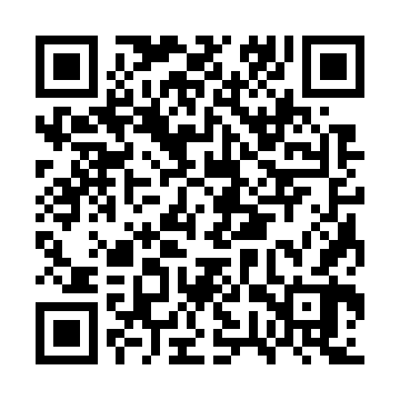 QR code for GWS762