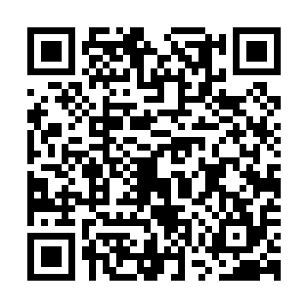QR code for GWT0143