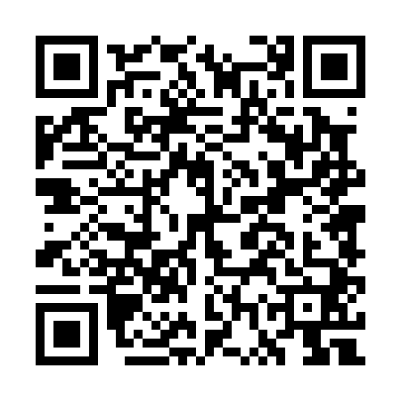 QR code for GWT0407