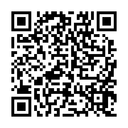 QR code for GWT2464