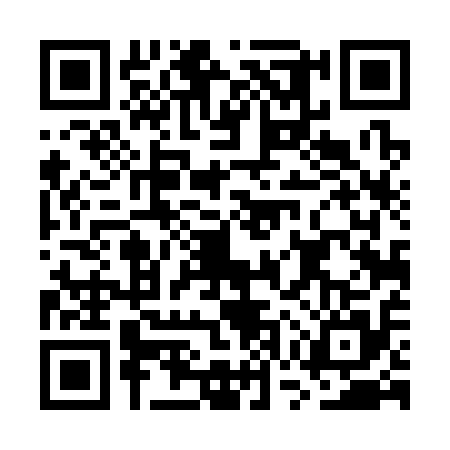 QR code for GWT3150