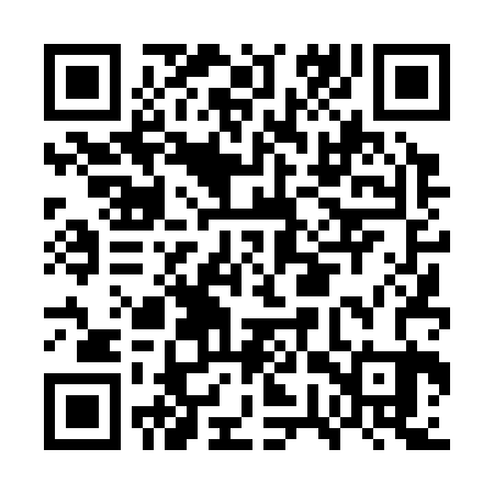 QR code for GWT323