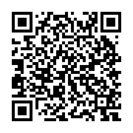 QR code for GWU201