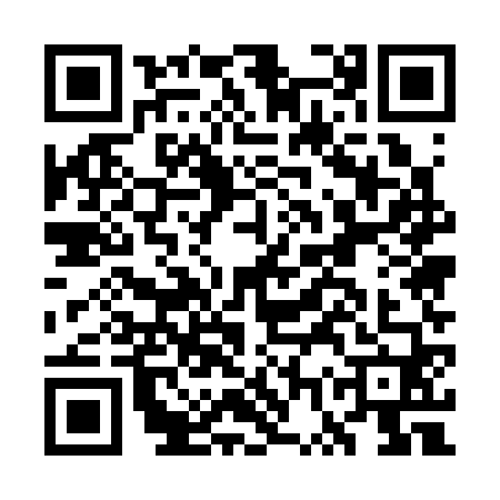 QR code for GWU3603