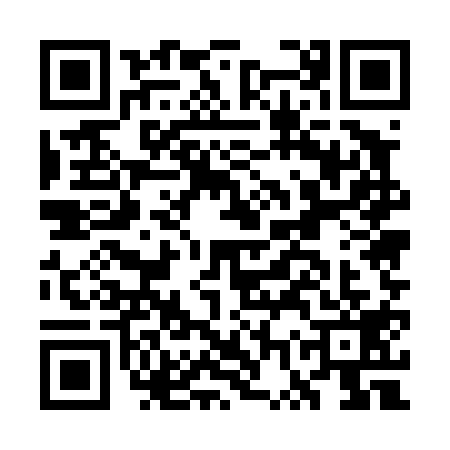 QR code for GWU4196