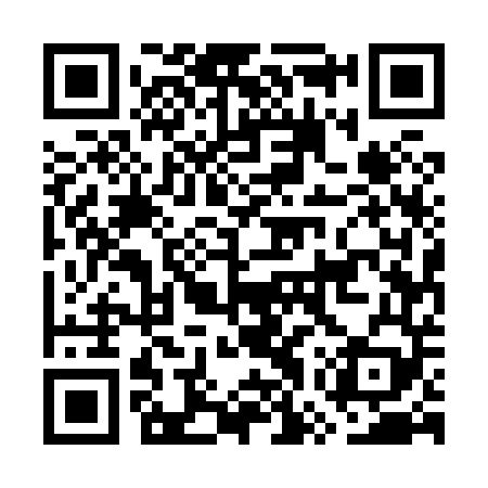 QR code for GWU849
