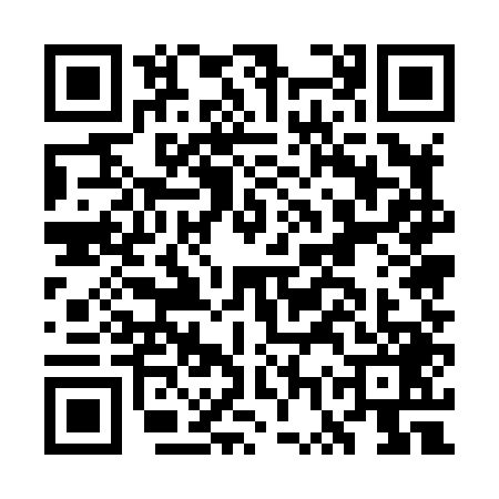 QR code for GWU8493