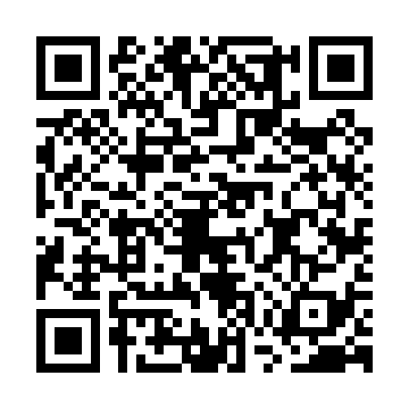 QR code for GWV0395