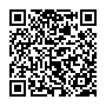 QR code for GWV085