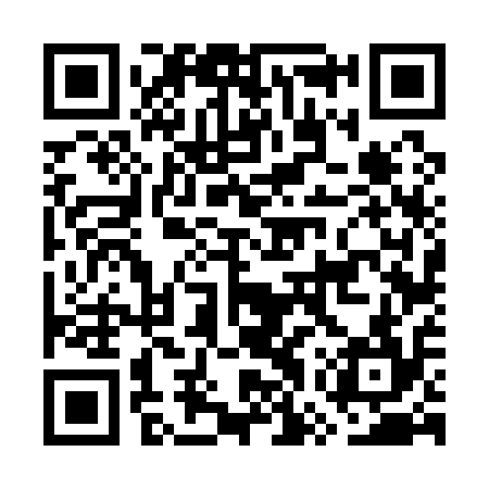 QR code for GWV114