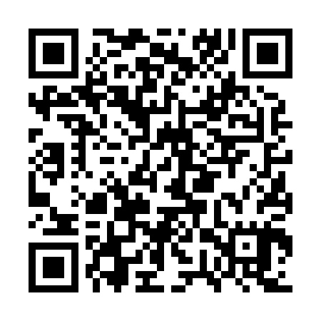 QR code for GWV805