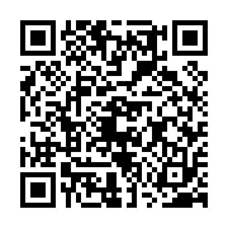QR code for GWW0132