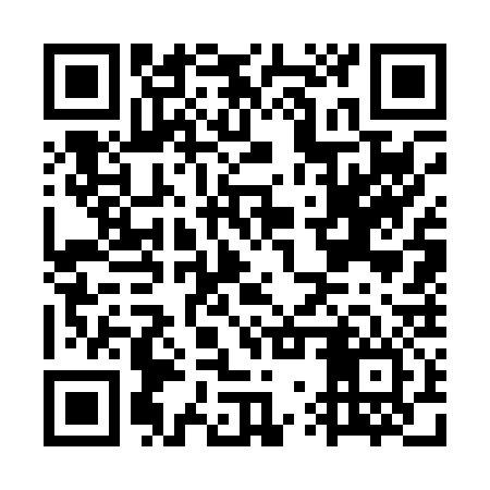 QR code for GWW036