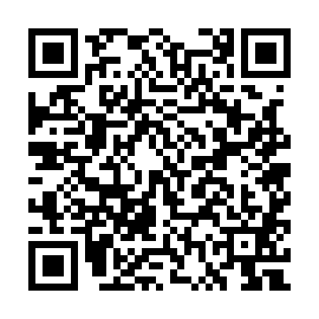 QR code for GWW1810