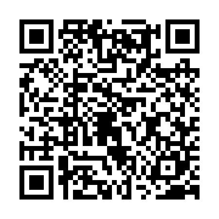 QR code for GWW2459