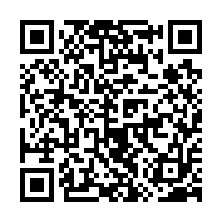 QR code for GWW713