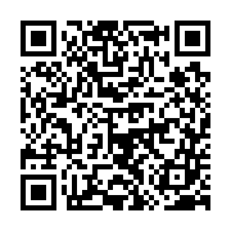QR code for GWW743