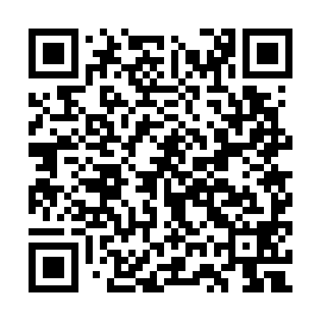 QR code for GWW798