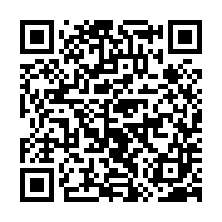 QR code for GWW883