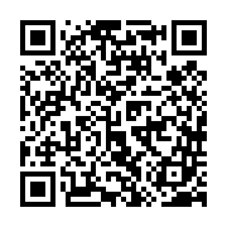 QR code for GWX443